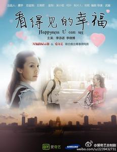 学历和学位证明怎么开